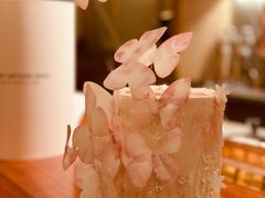-Biteology Artisan Cakes(红庄·国际文化保税创新园店)