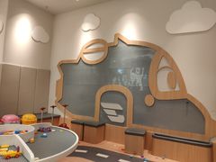 -必胜客(嘉兴八佰伴店)