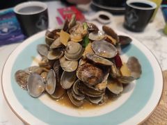 -鲜螺湾(鹏欣丽都店)