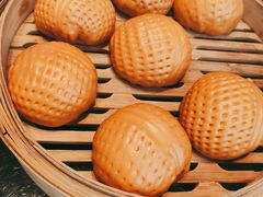 健脑核桃包-徐记海鲜(大明宫|北二环店)