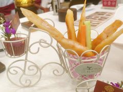 -寻味顺德·珍之宝酒楼(银钻店)