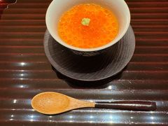 -晴空·日本料理(万象城店)