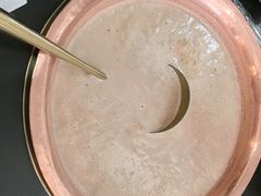 -诺敏塔拉奶茶-布里亚特包子-手把肉(锦都会店)