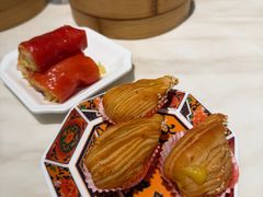-稻香饭店(龙华天虹店)
