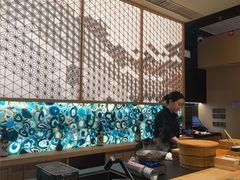 -小十Omakase(地王大厦店)