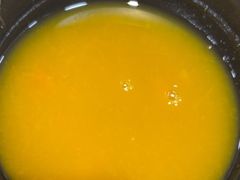 -真利味·脊骨火锅·正宗韩国料理(韩乐坊店)