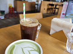 -Ricci睿奇美式餐厅(五道口店)