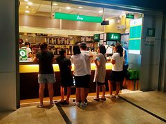 -1点点(大华第一坊店)