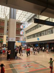 点击看大图 -广州市妇女儿童医疗中心(儿童院区)