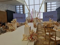 -北京朝阳悠唐皇冠假日酒店