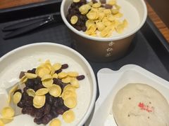 -杏好遇见你(总店)