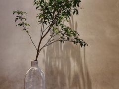 -恒悦轩·粤菜(上海展览中心店)