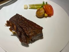 -王品牛排(杭州大厦店)