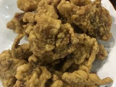 -陈三炖鸡馆(金众小区店)