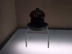 -浙江西湖美术馆