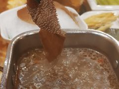 -清真军邺·金富苑肥牛(石坡街旗舰店)