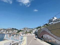 -东极岛景区