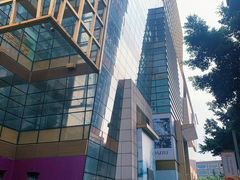-天河领展广场
