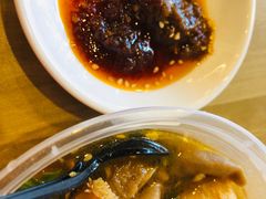 -有章牛杂(石厦店)