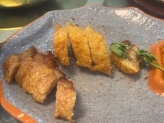 -桃姐农庄老字号(增城分店)