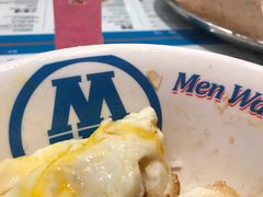 -敏华冰厅(天河城店)