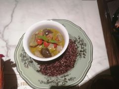 -太食獸泰式茶餐厅(兰州中心首店)