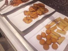 -纽斯特自助牛排餐厅(三林印象城店)