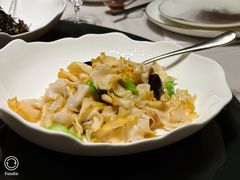 -万盛合(渔人码头店)