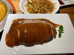 -小放牛炒菜馆(中山路乐汇城店)