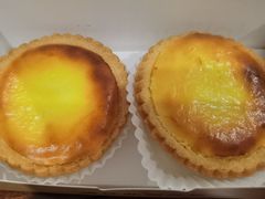 -好利来(上海长宁龙之梦店)