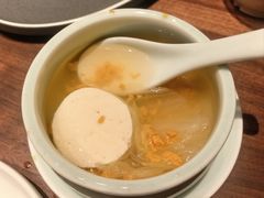 -喜鼎海胆水饺(东港店)