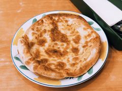 -萨莉亚意式餐厅(永旺购物中心店)