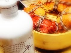 -赤甲皇(仙霞路店)