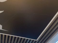 -奇门密室(五一新干线店)