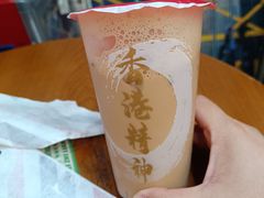 -美芝莲(东方宝泰店)