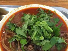 -道北杂碎(总店)