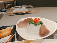 -海底捞火锅(东百中心店)