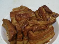 -三旗百汇商品城