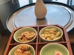 -中苑海韵