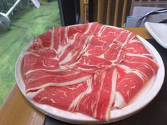 -东来顺·非遗火锅(高新店)