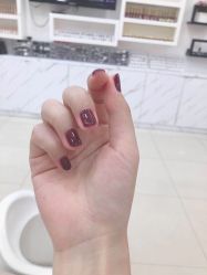 -NMS娜美莎美甲美睫皮肤管理中心
