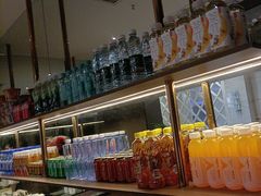 -钧熙良品·足道spa(曹山路纯水岸店)