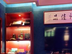 -哈瓦那雪茄酒廊超市(武汉天地分店)