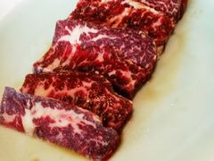 -热血兄弟·炭火烤肉(融侨中心店)