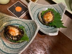 -松竹和日式料理(广厦店)