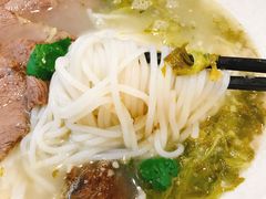 -川贵小吃(唐人街店)