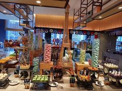 -龙岩佰翔京华酒店(京华购物中心店)