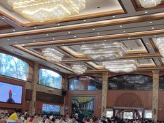 -雅香园·30年老字号顺德酒家(乐从岳步店)
