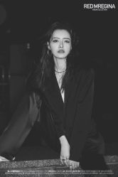 点击看大图 -Mregina 美人纪摄影(样片研发中心)