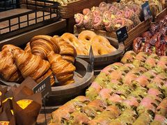 -红跑车(大学城店)